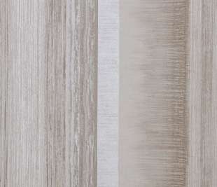 64287_Poseidon_stone_grey_closeup_2_1920x1920