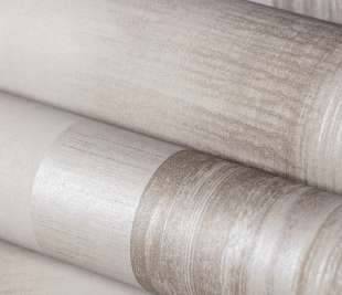 64287_Poseidon_stone_grey_detail_6_1920x1920