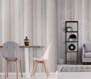 64287_Poseidon_StoneGrey_64288_Nerites_StoneGrey_Raumbild_1920x1920