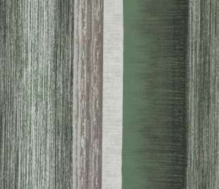 64292_Poseidon_woody_green_closeup_2_1920x1920