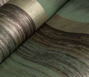 64292_Poseidon_woody_green_detail_4_1920x1920