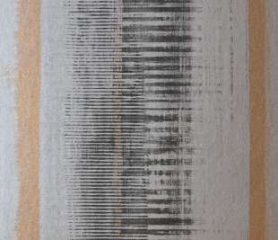 64289_Hermes_grey_copper_closeup_2_1920x1920