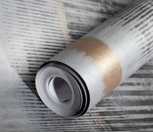 64289_Hermes_grey_copper_detail_2_1920x1920