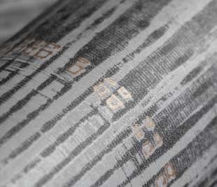 64289_Hermes_grey_copper_detail_5_1920x1920