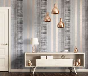 64289_Hermes_GreyCopper_Raumbild_1920x1920