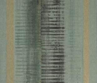 64291_Hermes_woody_green_closeup_1920x1920