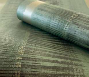 64291_Hermes_woody_green_detail_2_1920x1920