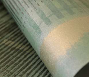 64291_Hermes_woody_green_detail_5_1920x1920