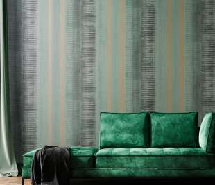 64291_Hermes_WoodyGreen_Raumbild_1920x1920