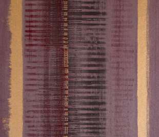 64294_Hermes_ruby_red_closeup_1_1920x1920