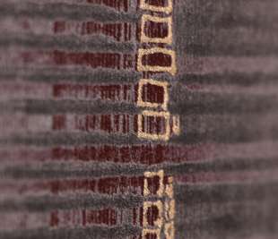 64294_Hermes_ruby_red_detail_2_1920x1920