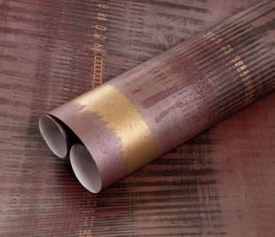 64294_Hermes_ruby_red_detail_4_1920x1920