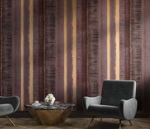 64294_Hermes_RubyRed_Raumbild_1920x1920