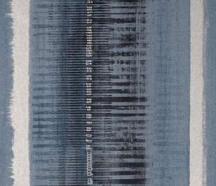 64311_Hermes_midnight_blue_closeup_1_1920x1920