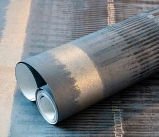 64311_Hermes_midnight_blue_detail_2_1920x1920