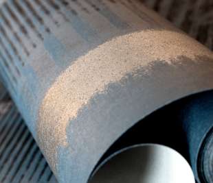 64311_Hermes_midnight_blue_detail_3_1920x1920