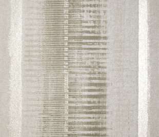 64318_Hermes_stone_grey_closeup_1_1920x1920