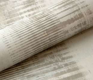 64318_Hermes_stone_grey_detail_2_1920x1920