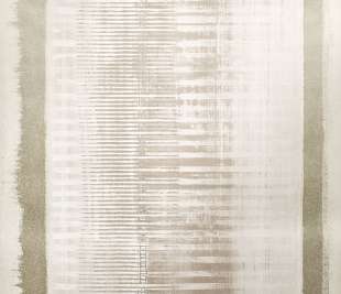 64321_Hermes_warm_grey_closeup_1_1920x1920