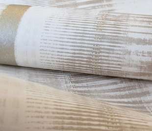 64321_Hermes_warm_grey_detail_7_1920x1920