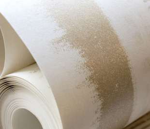 64321_Hermes_warm_grey_detail_9_1920x1920