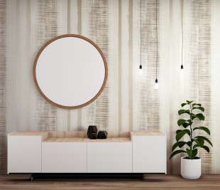 64321_Hermes_WarmGrey_Raumbild_1920x1920