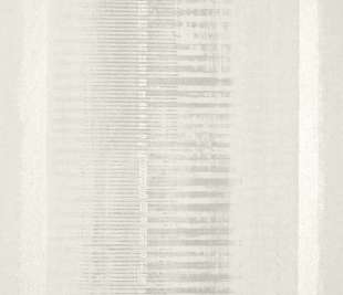 64322_Hermes_antique_white_closeup_1_1920x1920
