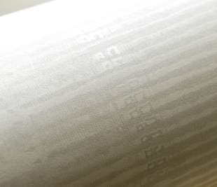 64322_Hermes_antique_white_detail_2_1920x1920