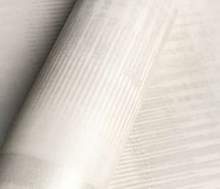 64322_Hermes_antique_white_detail_8_1920x1920