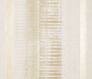 64323_Hermes_cream_closeup_1_1920x1920