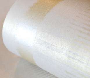 64323_Hermes_cream_detail_2_1920x1920