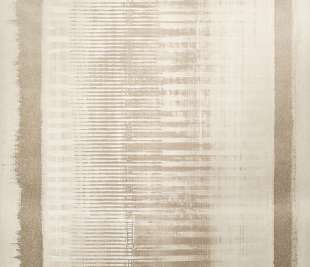 64324_Hermes_beige_gold_closeup_3_1920x1920