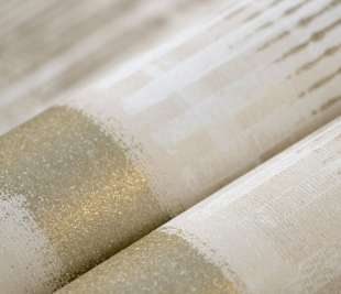 64324_Hermes_beige_gold_detail_4_1920x1920