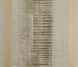 64325_Hermes_sand_closeup_2_1920x1920