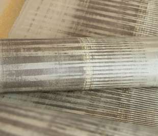 64325_Hermes_sand_detail_4_1920x1920