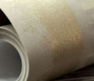 64325_Hermes_sand_detail_8_1920x1920