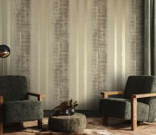 Hermes_Sand_64325_Raumbild_1920x1920