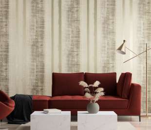 Hermes_BeigeGold_64324_Raumbild_1920x1920