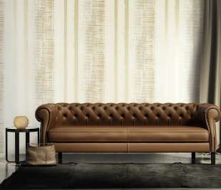 Hermes_Cream_64323_Raumbild_1920x1920