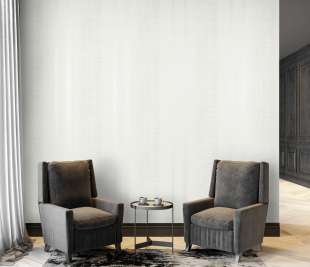 Hermes_AntiqueWhite_64322_Raumbild_1920x1920