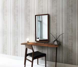 Hermes_StoneGrey_64318_Raumbild_1920x1920