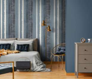 Hermes_MidnightBlue_64311_MidnightBlue_40018_Raumbild_1920x1920