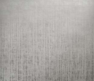 64279_Zeus_silver_closeup_1_1920x1920