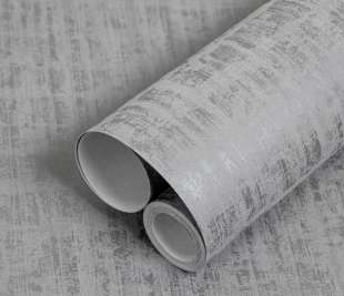 64279_Zeus_silver_detail_4_1920x1920