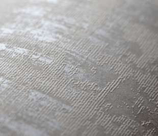 64279_Zeus_silver_detail_8_1920x1920