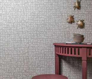 64279_Zeus_Silver_Raumbild_1920x1920