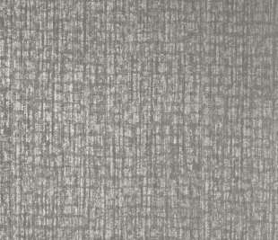 64280_Zeus_slate_grey_closeup_6_1920x1920