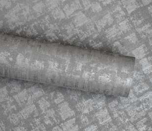 64280_Zeus_slate_grey_detail_6_1920x1920