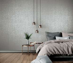 Zeus_SlateGrey_64280_Raumbild_1920x1920