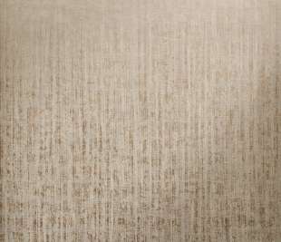 64281_Zeus_taupe_closeup_1_1920x1920